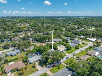 One or more photo(s) has been virtually staged. Tailored for on Belleview Biltmore Golf Club in Florida - for sale on GolfHomes.com, golf home, golf lot