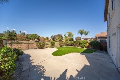 30862 Crystalaire Dr, Temecula 92591 STATUS:   Closed on Temeku Hills Golf and Country Club in California - for sale on GolfHomes.com, golf home, golf lot