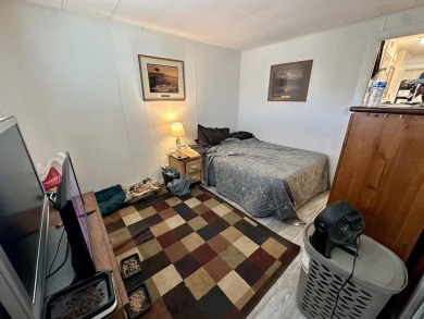 ATTENTION INVESTORS! Here's your chance to own an affordable on The Club At Shenandoah Springs in California - for sale on GolfHomes.com, golf home, golf lot