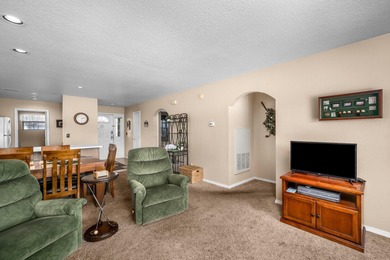 Welcome to 2700 Green Mountain Drive! This condo is a WALK IN on Thousand Hills Golf Resort in Missouri - for sale on GolfHomes.com, golf home, golf lot