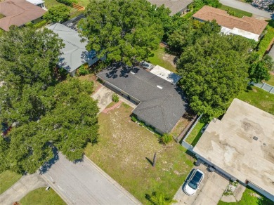 One or more photo(s) has been virtually staged. Tailored for on Belleview Biltmore Golf Club in Florida - for sale on GolfHomes.com, golf home, golf lot