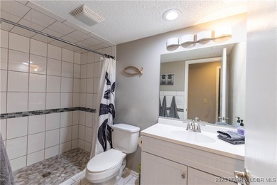 Your piece of paradise in the highly coveted Tan-Tar-A Estates on The Oaks Golf Course in Missouri - for sale on GolfHomes.com, golf home, golf lot