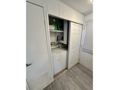 ATTENTION INVESTORS! Here's your chance to own an affordable on The Club At Shenandoah Springs in California - for sale on GolfHomes.com, golf home, golf lot