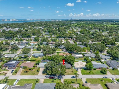 One or more photo(s) has been virtually staged. Tailored for on Belleview Biltmore Golf Club in Florida - for sale on GolfHomes.com, golf home, golf lot