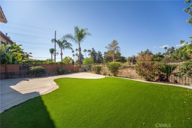 30862 Crystalaire Dr, Temecula 92591 STATUS:   Closed on Temeku Hills Golf and Country Club in California - for sale on GolfHomes.com, golf home, golf lot