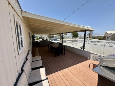 ATTENTION INVESTORS! Here's your chance to own an affordable on The Club At Shenandoah Springs in California - for sale on GolfHomes.com, golf home, golf lot