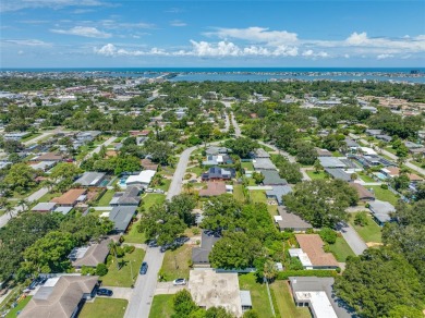 One or more photo(s) has been virtually staged. Tailored for on Belleview Biltmore Golf Club in Florida - for sale on GolfHomes.com, golf home, golf lot