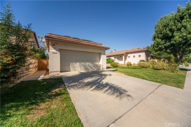 30862 Crystalaire Dr, Temecula 92591 STATUS:   Closed on Temeku Hills Golf and Country Club in California - for sale on GolfHomes.com, golf home, golf lot