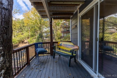 Your piece of paradise in the highly coveted Tan-Tar-A Estates on The Oaks Golf Course in Missouri - for sale on GolfHomes.com, golf home, golf lot