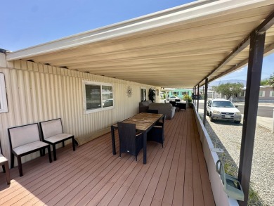 ATTENTION INVESTORS! Here's your chance to own an affordable on The Club At Shenandoah Springs in California - for sale on GolfHomes.com, golf home, golf lot