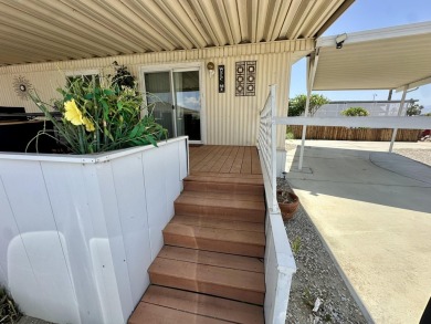 ATTENTION INVESTORS! Here's your chance to own an affordable on The Club At Shenandoah Springs in California - for sale on GolfHomes.com, golf home, golf lot