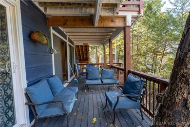 Your piece of paradise in the highly coveted Tan-Tar-A Estates on The Oaks Golf Course in Missouri - for sale on GolfHomes.com, golf home, golf lot