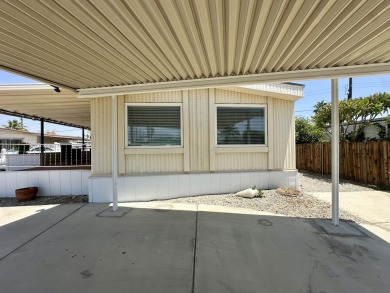 ATTENTION INVESTORS! Here's your chance to own an affordable on The Club At Shenandoah Springs in California - for sale on GolfHomes.com, golf home, golf lot