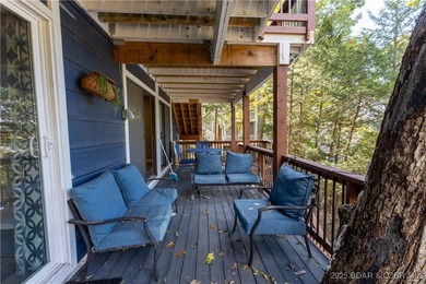 Your piece of paradise in the highly coveted Tan-Tar-A Estates on The Oaks Golf Course in Missouri - for sale on GolfHomes.com, golf home, golf lot