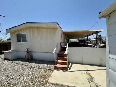 ATTENTION INVESTORS! Here's your chance to own an affordable on The Club At Shenandoah Springs in California - for sale on GolfHomes.com, golf home, golf lot