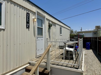 ATTENTION INVESTORS! Here's your chance to own an affordable on The Club At Shenandoah Springs in California - for sale on GolfHomes.com, golf home, golf lot