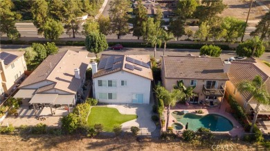 30862 Crystalaire Dr, Temecula 92591 STATUS:   Closed on Temeku Hills Golf and Country Club in California - for sale on GolfHomes.com, golf home, golf lot