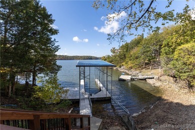 Your piece of paradise in the highly coveted Tan-Tar-A Estates on The Oaks Golf Course in Missouri - for sale on GolfHomes.com, golf home, golf lot