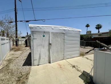 ATTENTION INVESTORS! Here's your chance to own an affordable on The Club At Shenandoah Springs in California - for sale on GolfHomes.com, golf home, golf lot