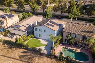 30862 Crystalaire Dr, Temecula 92591 STATUS:   Closed on Temeku Hills Golf and Country Club in California - for sale on GolfHomes.com, golf home, golf lot
