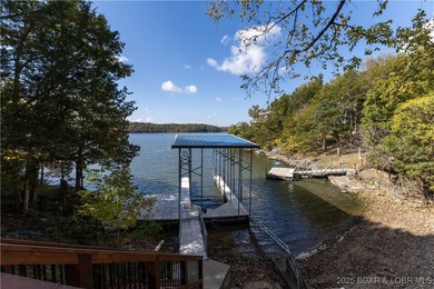 Your piece of paradise in the highly coveted Tan-Tar-A Estates on The Oaks Golf Course in Missouri - for sale on GolfHomes.com, golf home, golf lot