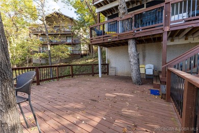 Your piece of paradise in the highly coveted Tan-Tar-A Estates on The Oaks Golf Course in Missouri - for sale on GolfHomes.com, golf home, golf lot