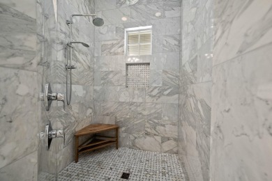Located on the 13th hole with panoramic views of both the 12th on Haile Plantation Golf and Country Club in Florida - for sale on GolfHomes.com, golf home, golf lot