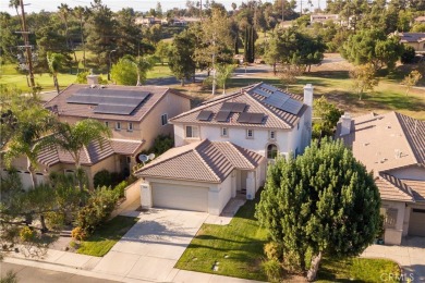 30862 Crystalaire Dr, Temecula 92591 STATUS:   Closed on Temeku Hills Golf and Country Club in California - for sale on GolfHomes.com, golf home, golf lot