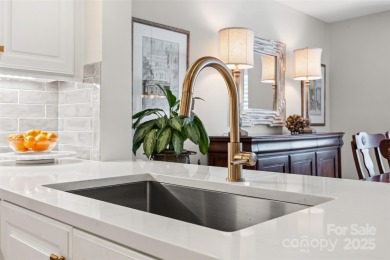 Stunningly Updated Home with Modern Comfort and Style on River Hills Country Club in South Carolina - for sale on GolfHomes.com, golf home, golf lot
