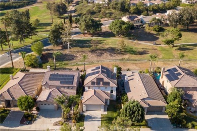 30862 Crystalaire Dr, Temecula 92591 STATUS:   Closed on Temeku Hills Golf and Country Club in California - for sale on GolfHomes.com, golf home, golf lot