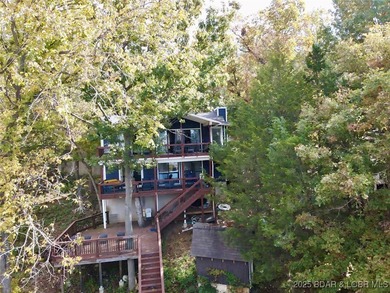 Your piece of paradise in the highly coveted Tan-Tar-A Estates on The Oaks Golf Course in Missouri - for sale on GolfHomes.com, golf home, golf lot