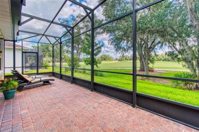 Your dream home awaits! You MUST see this rarely available 18th on Stonegate Golf Club in Florida - for sale on GolfHomes.com, golf home, golf lot