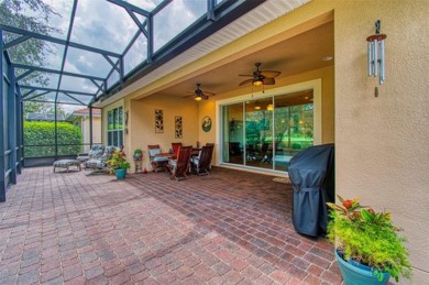 Your dream home awaits! You MUST see this rarely available 18th on Stonegate Golf Club in Florida - for sale on GolfHomes.com, golf home, golf lot