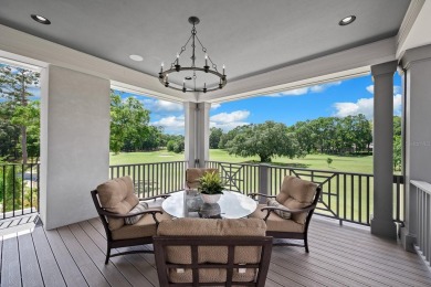 Located on the 13th hole with panoramic views of both the 12th on Haile Plantation Golf and Country Club in Florida - for sale on GolfHomes.com, golf home, golf lot