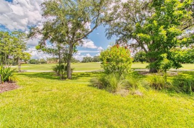 Your dream home awaits! You MUST see this rarely available 18th on Stonegate Golf Club in Florida - for sale on GolfHomes.com, golf home, golf lot