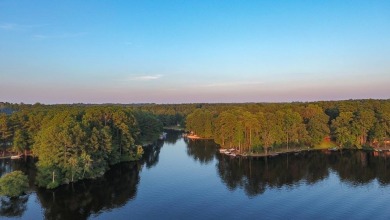 NICE BUILDABLE LOT Back on the market !!!! Looking to build your for sale on GolfHomes.com