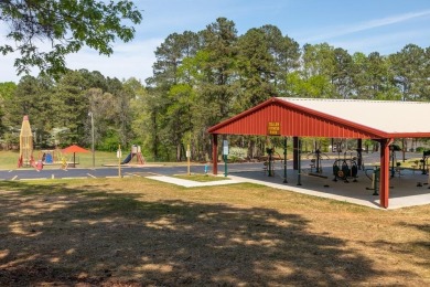 NICE BUILDABLE LOT Back on the market !!!! Looking to build your on River Golf and County Club at Lake Royale in North Carolina - for sale on GolfHomes.com, golf home, golf lot