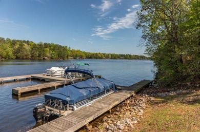 NICE BUILDABLE LOT Back on the market !!!! Looking to build your on River Golf and County Club at Lake Royale in North Carolina - for sale on GolfHomes.com, golf home, golf lot