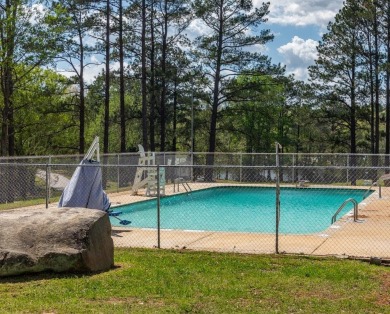 NICE BUILDABLE LOT Back on the market !!!! Looking to build your on River Golf and County Club at Lake Royale in North Carolina - for sale on GolfHomes.com, golf home, golf lot