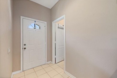 Welcome to this delightful home perfectly designed for ease and on Lexington Oaks Golf Club in Florida - for sale on GolfHomes.com, golf home, golf lot