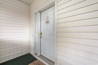 Top-Floor End Unit with Spectacular Intracoastal, Golf Course on The Valley At Eastport in South Carolina - for sale on GolfHomes.com, golf home, golf lot