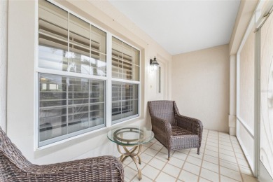 Charming Maple Model Home - Prime Location Near Hacienda Hills on Nancy Lopez Legacy Golf and Country Club in Florida - for sale on GolfHomes.com, golf home, golf lot