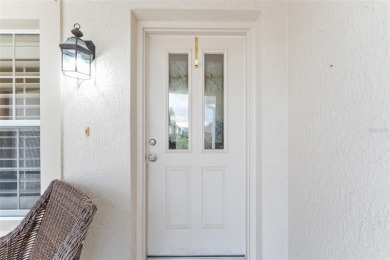 Charming Maple Model Home - Prime Location Near Hacienda Hills on Nancy Lopez Legacy Golf and Country Club in Florida - for sale on GolfHomes.com, golf home, golf lot