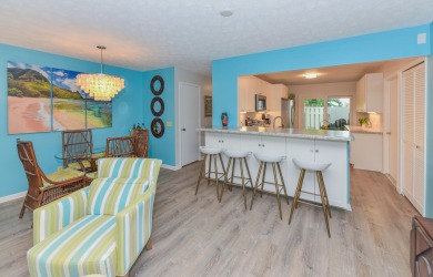This 3BR/3BA luxurious townhome situated in the sought after on Eagle Wood Golf Course in Florida - for sale on GolfHomes.com, golf home, golf lot