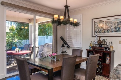 Priced to sell! Rare opportunity to acquire a prime, single on Ko Olina Golf Club in Hawaii - for sale on GolfHomes.com, golf home, golf lot
