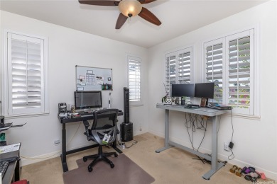 Priced to sell! Rare opportunity to acquire a prime, single on Ko Olina Golf Club in Hawaii - for sale on GolfHomes.com, golf home, golf lot