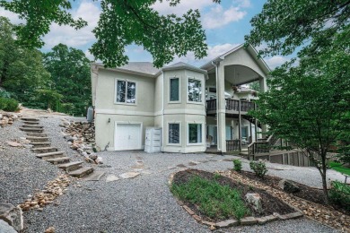 Beautiful Diamante home overlooking the 8th Fairway, Lg on Diamante Golf and Country Club in Arkansas - for sale on GolfHomes.com, golf home, golf lot