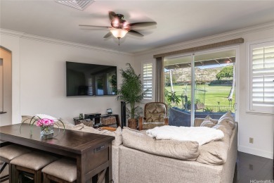 Priced to sell! Rare opportunity to acquire a prime, single on Ko Olina Golf Club in Hawaii - for sale on GolfHomes.com, golf home, golf lot