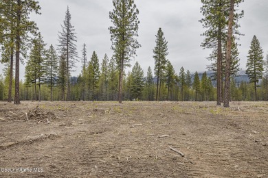 Welcome to Poirier Additions, tucked in the trees in the heart on Stoneridge Golf Club in Idaho - for sale on GolfHomes.com, golf home, golf lot
