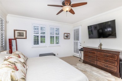 Priced to sell! Rare opportunity to acquire a prime, single on Ko Olina Golf Club in Hawaii - for sale on GolfHomes.com, golf home, golf lot